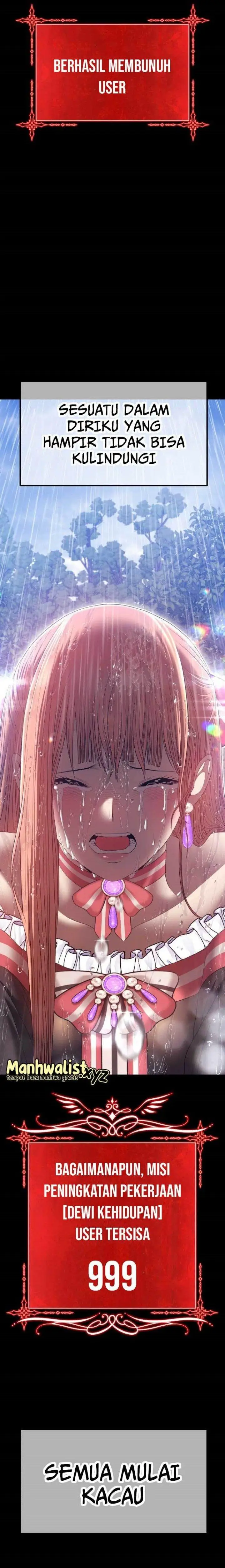 image-komik-99-wooden-stick-chapter-78-86/142