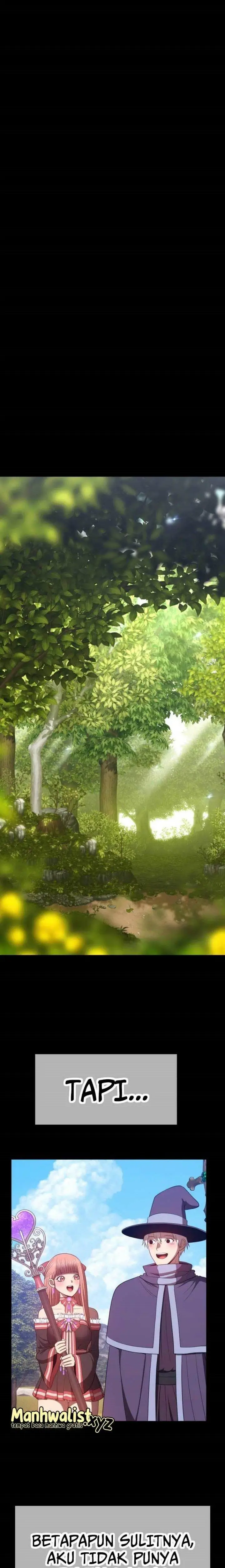 image-komik-99-wooden-stick-chapter-78-87/142