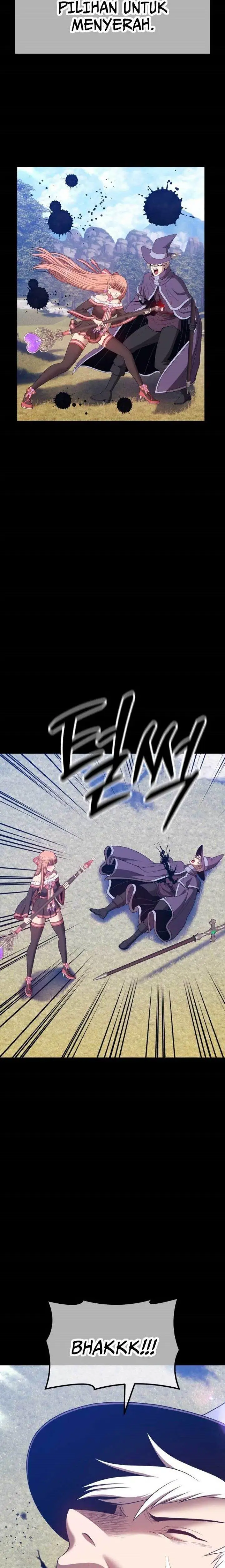 image-komik-99-wooden-stick-chapter-78-88/142