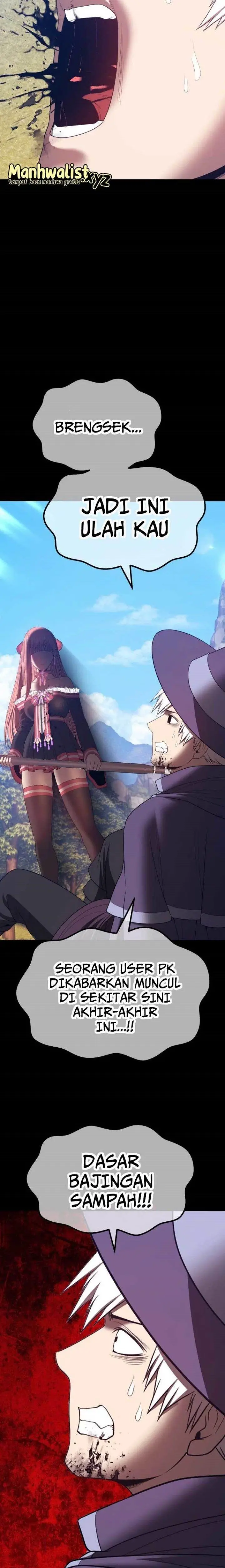 image-komik-99-wooden-stick-chapter-78-89/142