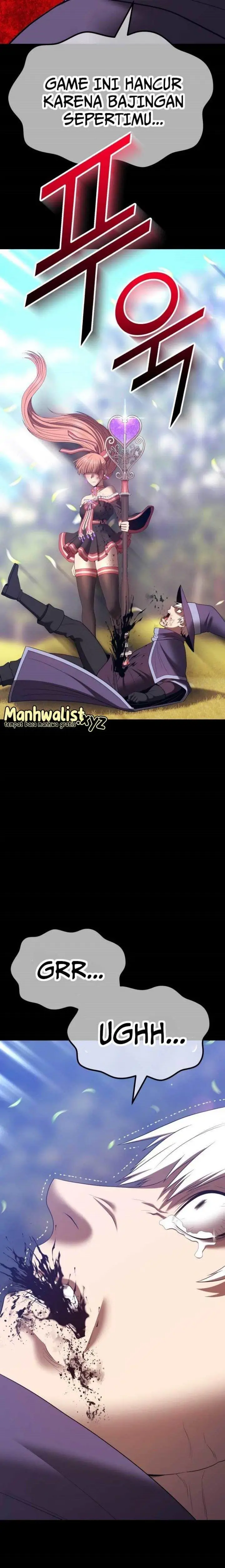 image-komik-99-wooden-stick-chapter-78-90/142