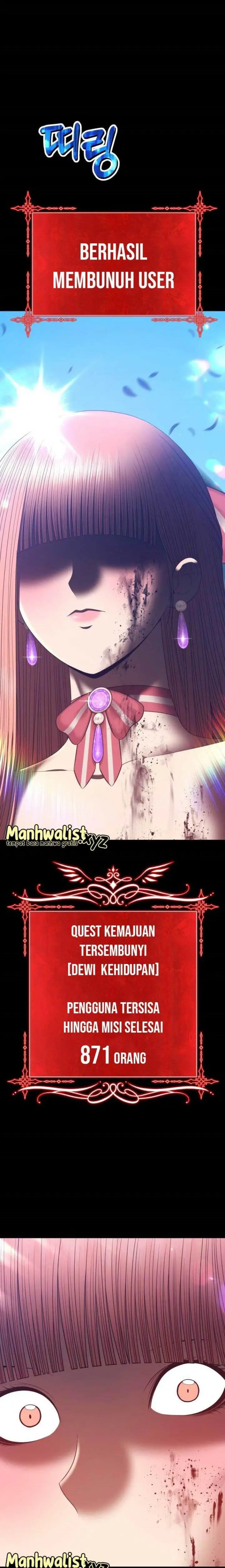 image-komik-99-wooden-stick-chapter-78-91/142