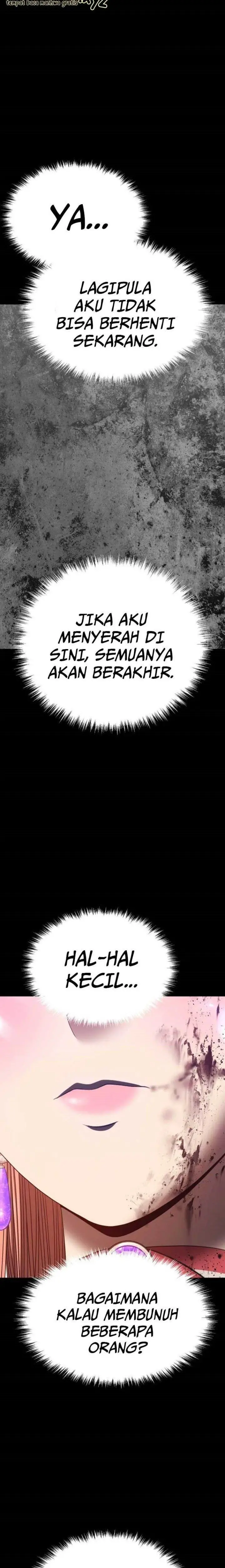 image-komik-99-wooden-stick-chapter-78-92/142