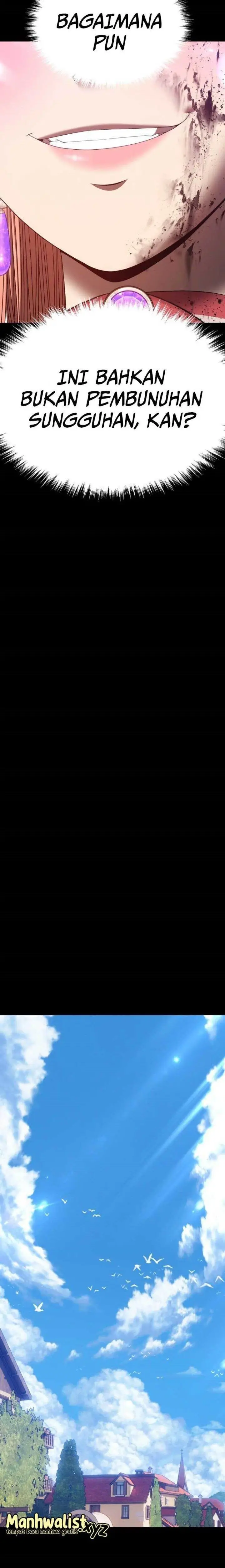 image-komik-99-wooden-stick-chapter-78-93/142