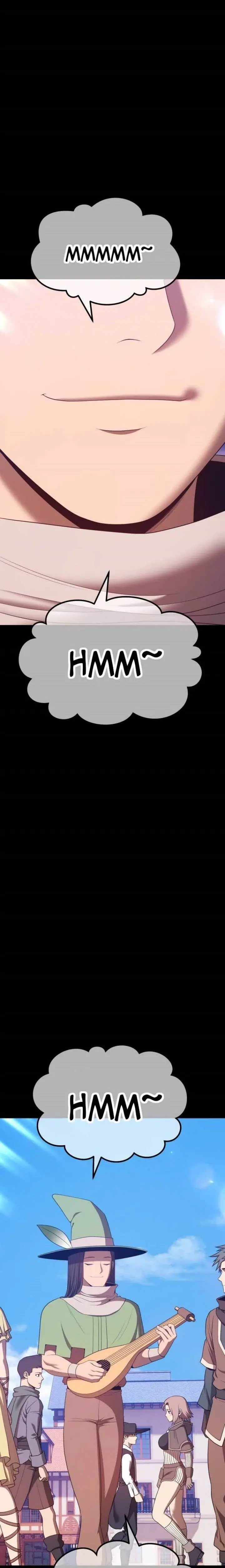 image-komik-99-wooden-stick-chapter-78-94/142