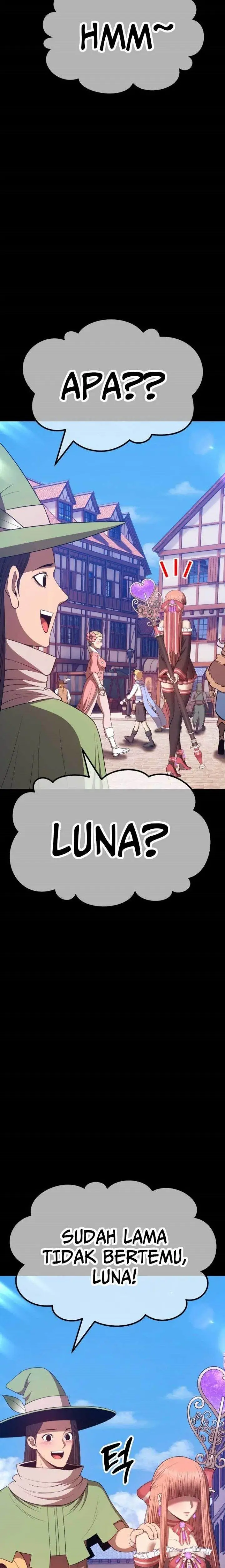 image-komik-99-wooden-stick-chapter-78-95/142