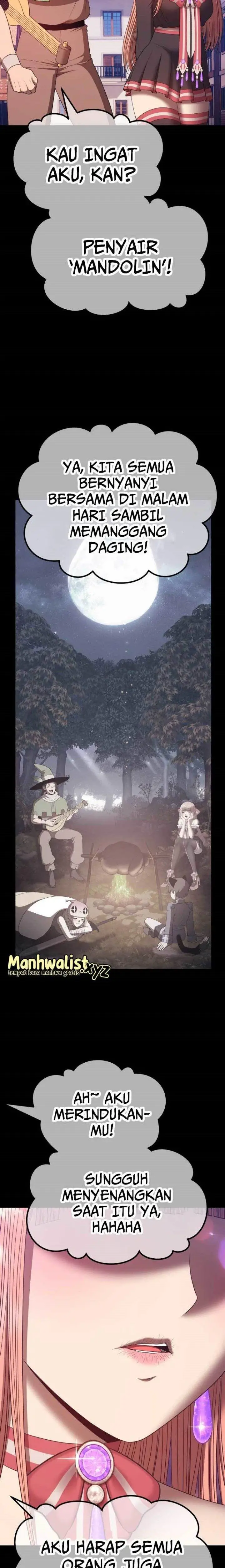 image-komik-99-wooden-stick-chapter-78-96/142