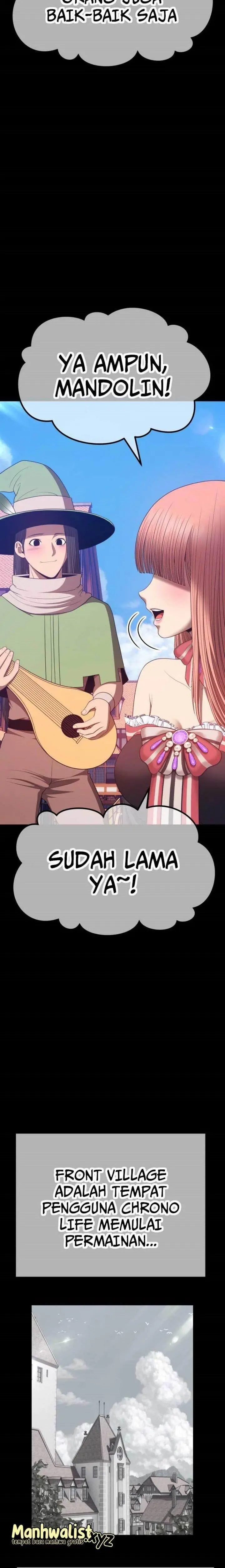 image-komik-99-wooden-stick-chapter-78-97/142