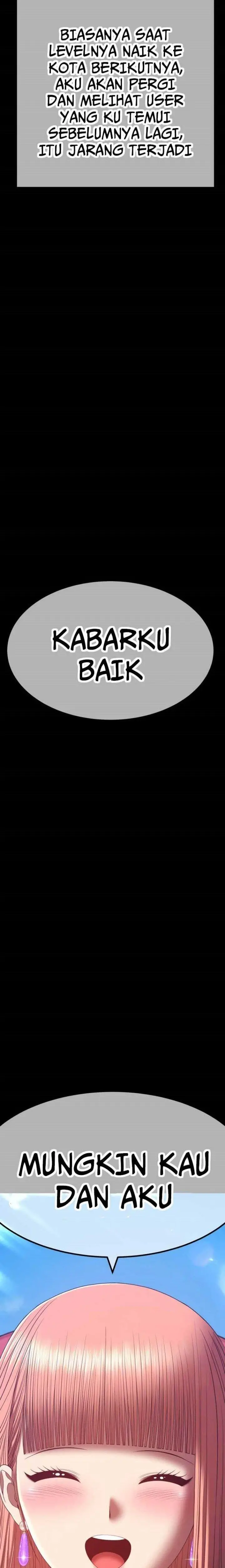 image-komik-99-wooden-stick-chapter-78-98/142