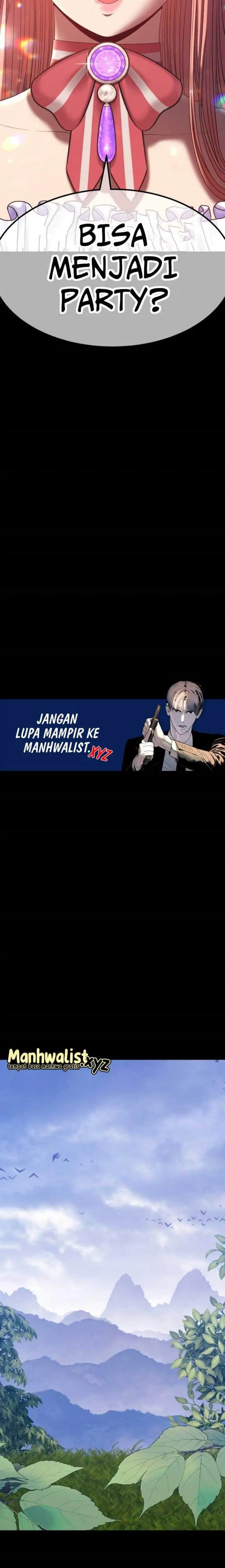 image-komik-99-wooden-stick-chapter-78-99/142