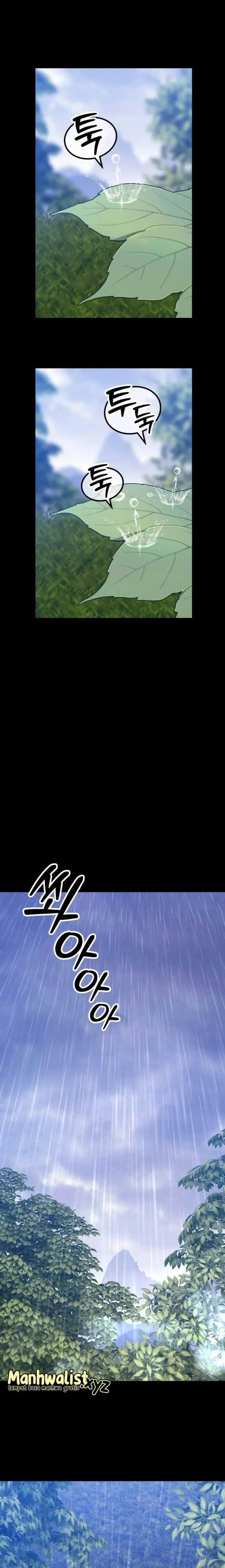 image-komik-99-wooden-stick-chapter-78-100/142