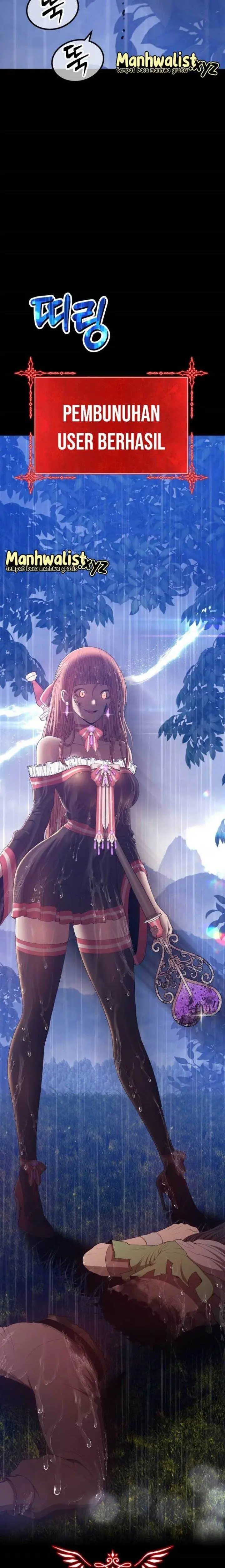 image-komik-99-wooden-stick-chapter-78-102/142