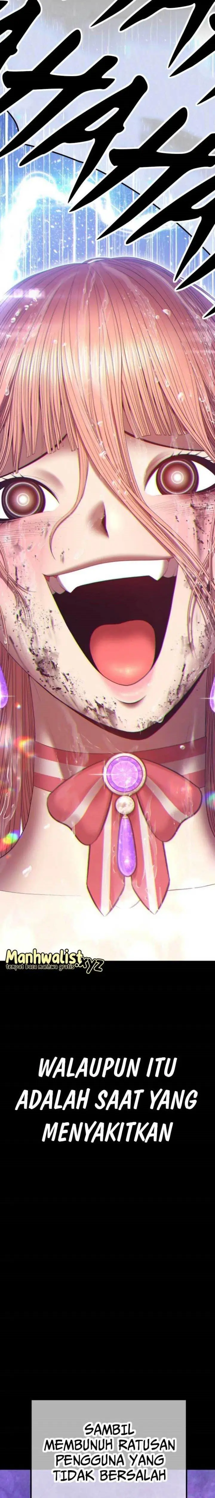 image-komik-99-wooden-stick-chapter-78-104/142