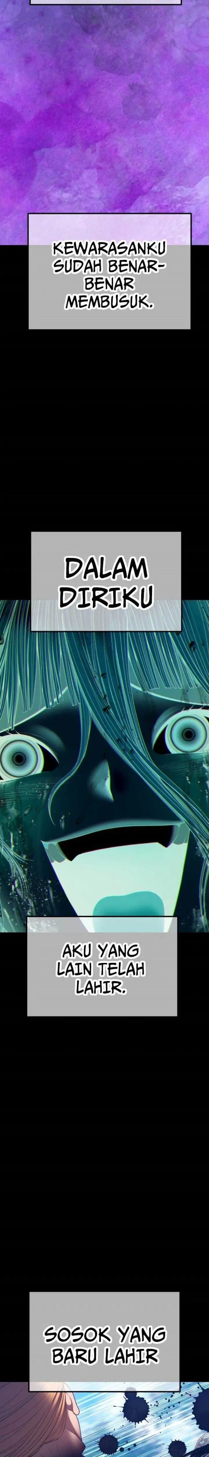 image-komik-99-wooden-stick-chapter-78-105/142