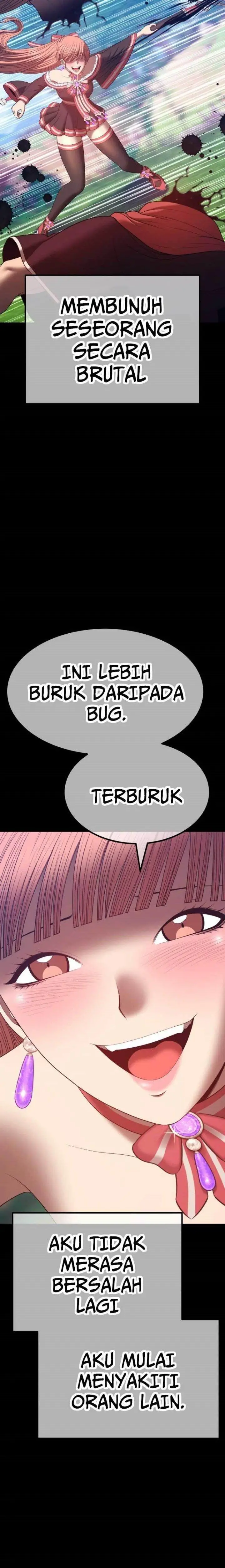 image-komik-99-wooden-stick-chapter-78-106/142