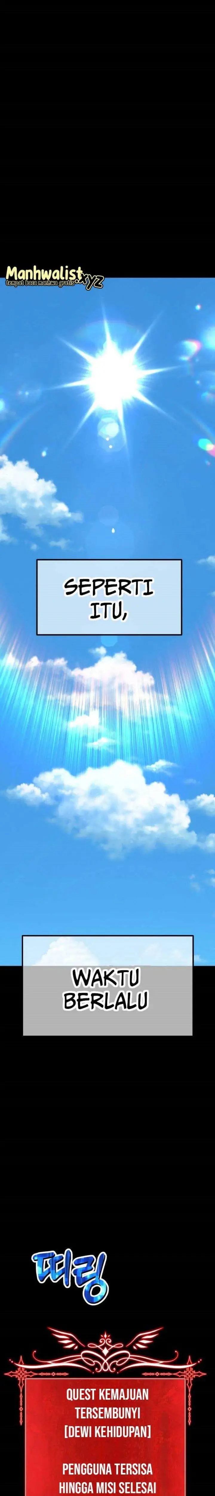 image-komik-99-wooden-stick-chapter-78-107/142