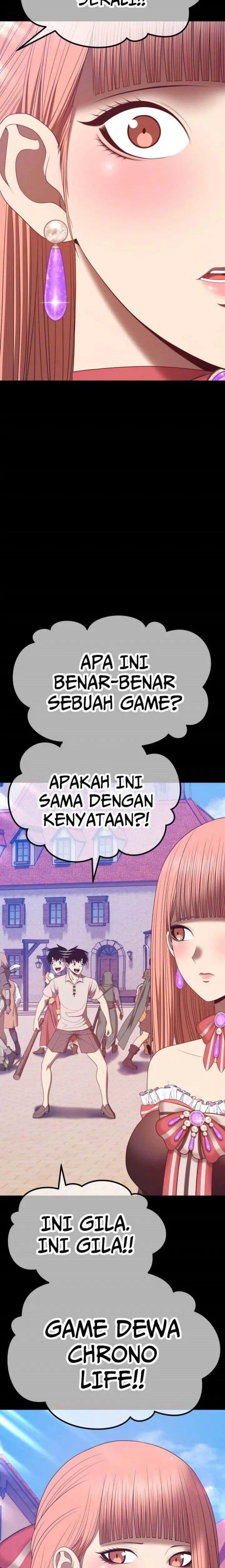 image-komik-99-wooden-stick-chapter-78-109/142