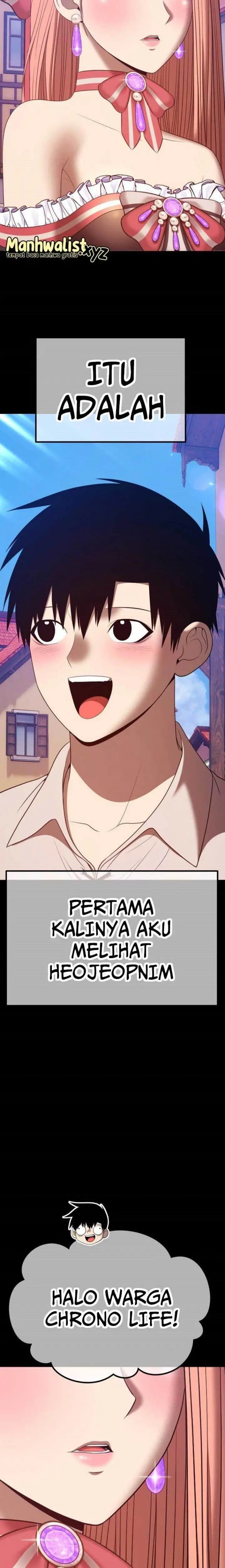 image-komik-99-wooden-stick-chapter-78-110/142