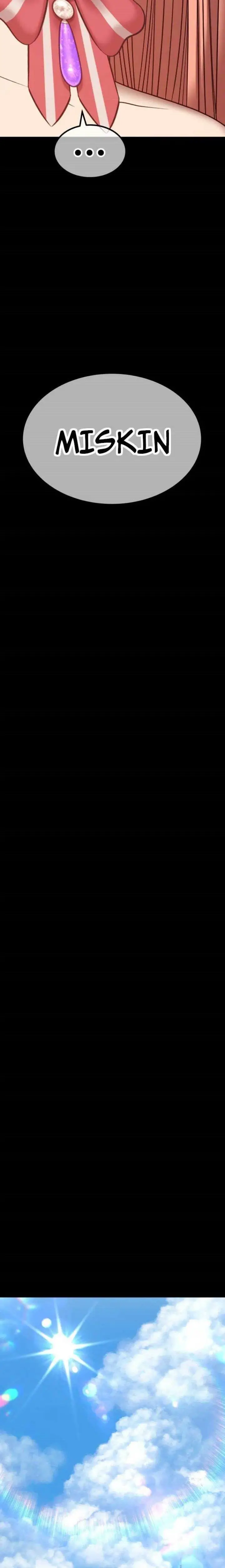 image-komik-99-wooden-stick-chapter-78-111/142