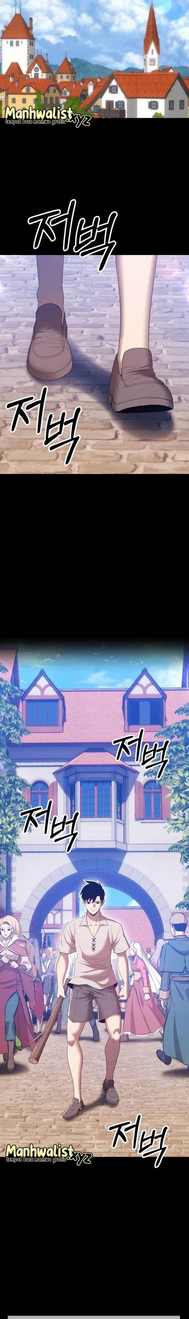 image-komik-99-wooden-stick-chapter-78-112/142