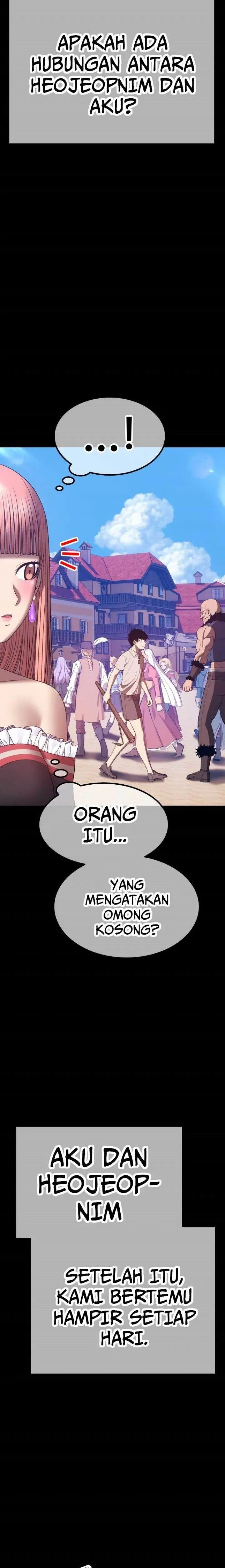 image-komik-99-wooden-stick-chapter-78-113/142