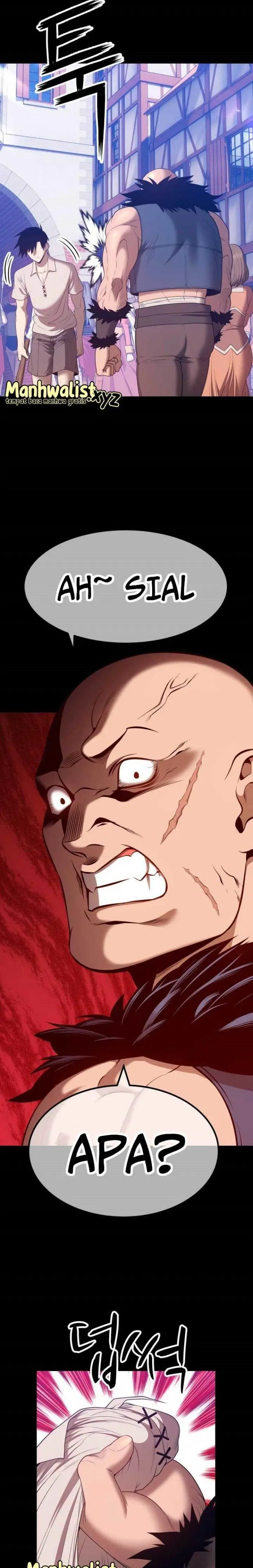 image-komik-99-wooden-stick-chapter-78-114/142