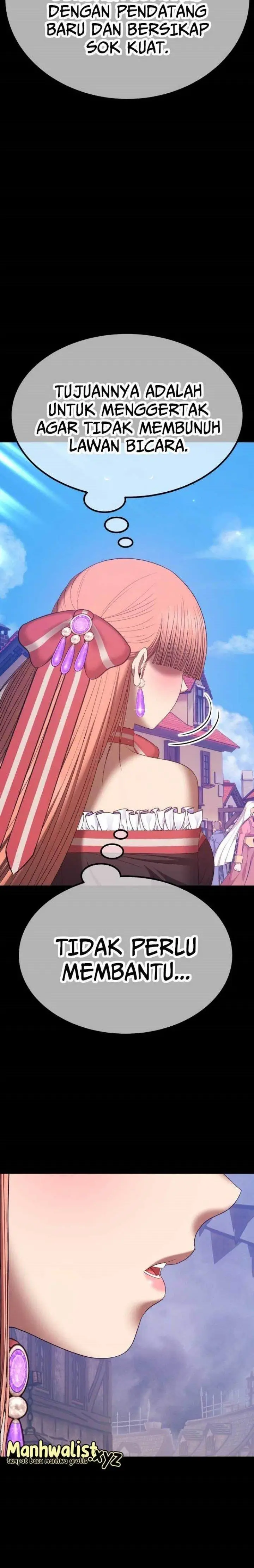 image-komik-99-wooden-stick-chapter-78-116/142