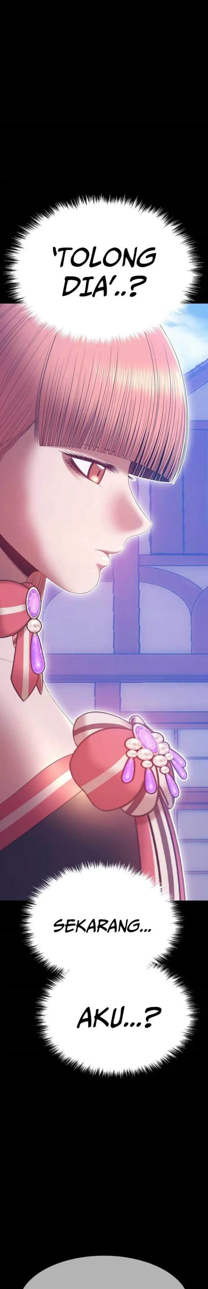 image-komik-99-wooden-stick-chapter-78-117/142