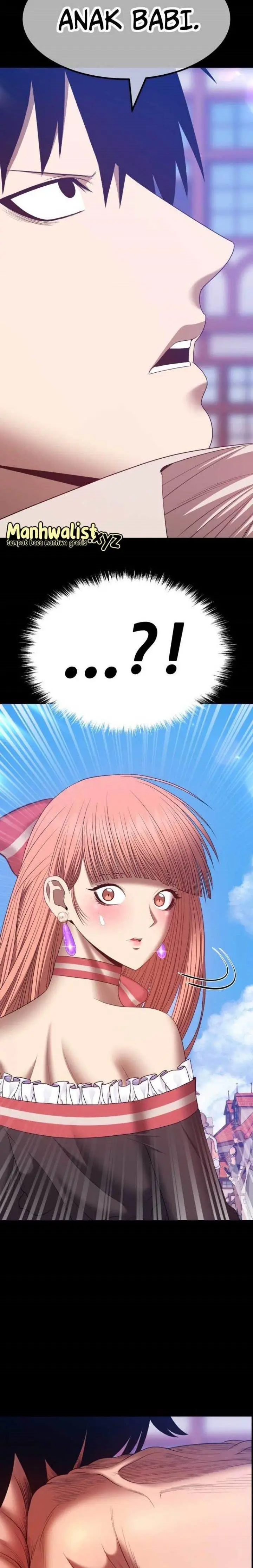 image-komik-99-wooden-stick-chapter-78-118/142