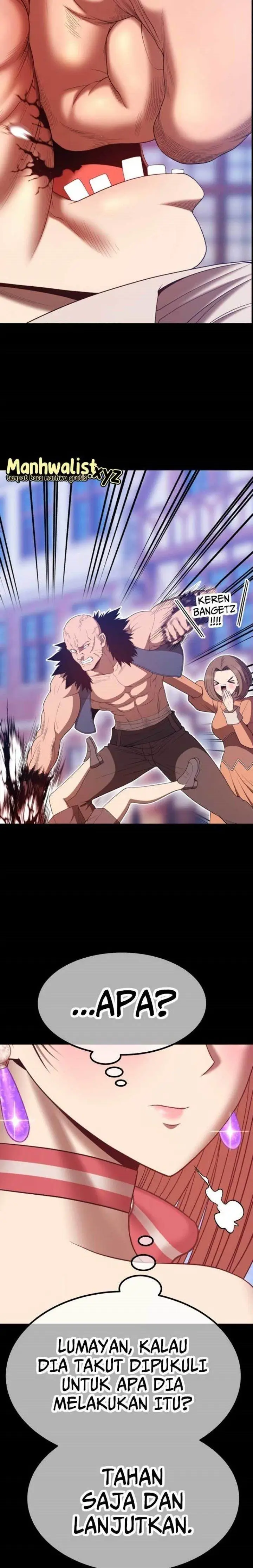 image-komik-99-wooden-stick-chapter-78-119/142