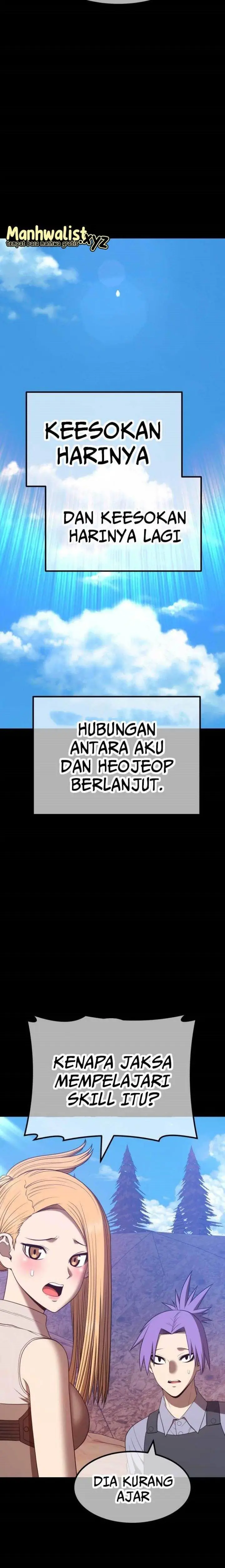 image-komik-99-wooden-stick-chapter-78-120/142