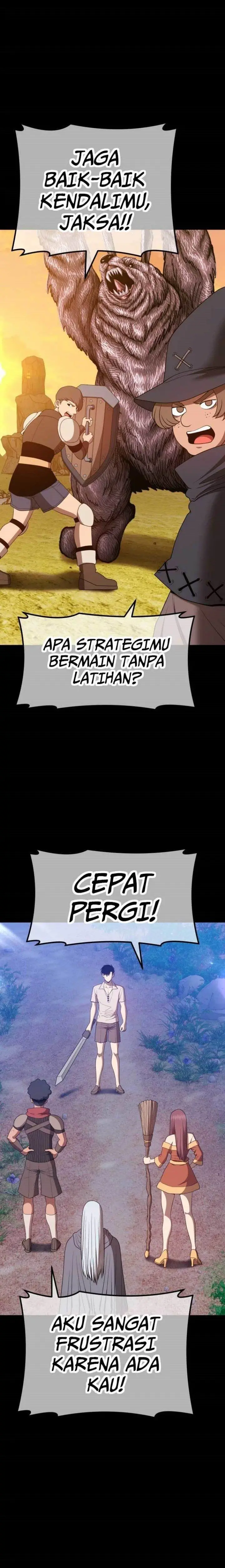 image-komik-99-wooden-stick-chapter-78-121/142