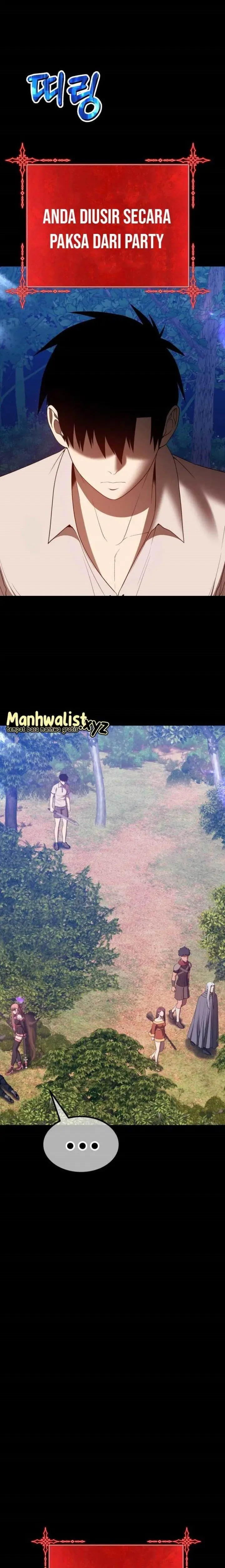 image-komik-99-wooden-stick-chapter-78-122/142