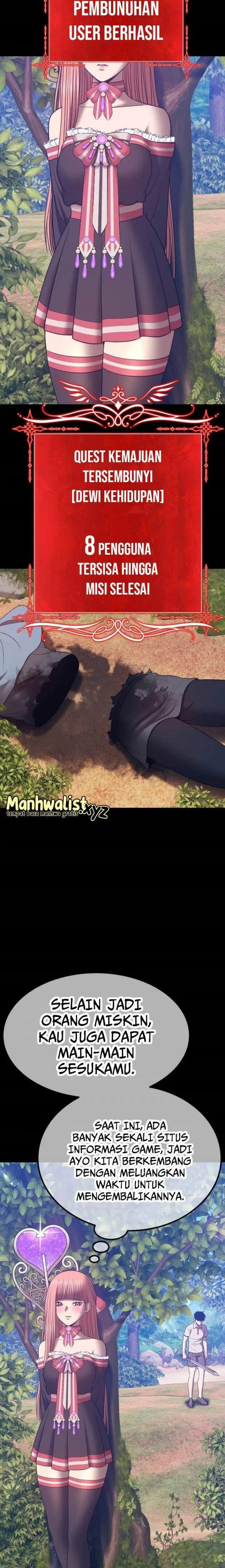 image-komik-99-wooden-stick-chapter-78-123/142