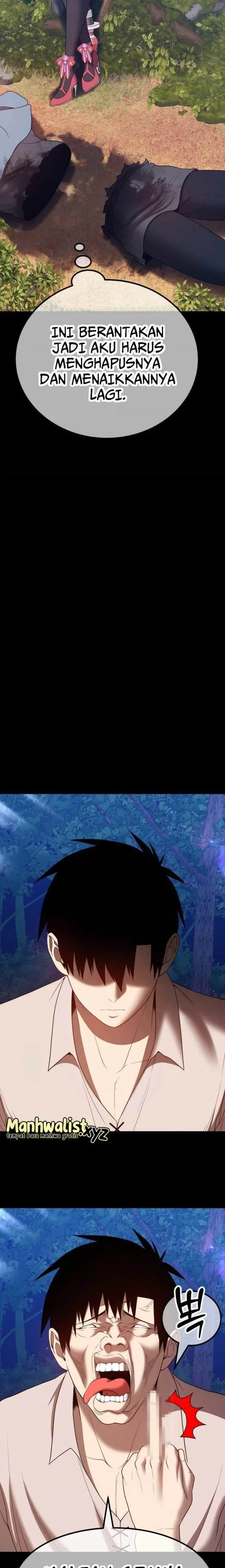 image-komik-99-wooden-stick-chapter-78-124/142