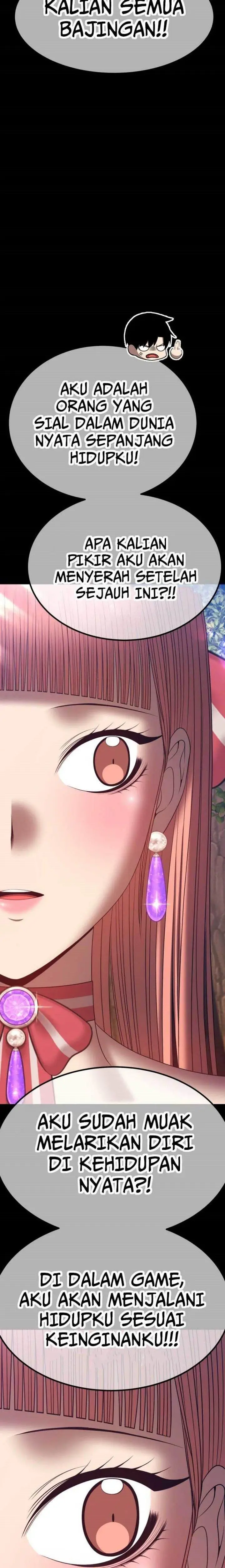 image-komik-99-wooden-stick-chapter-78-125/142