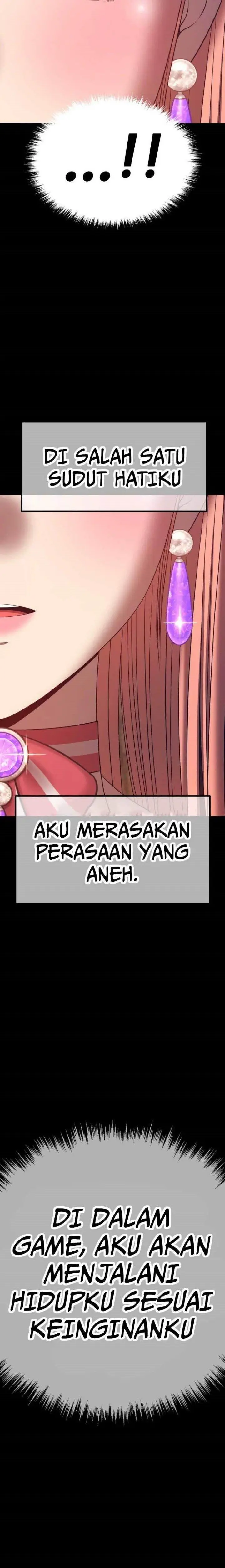 image-komik-99-wooden-stick-chapter-78-126/142