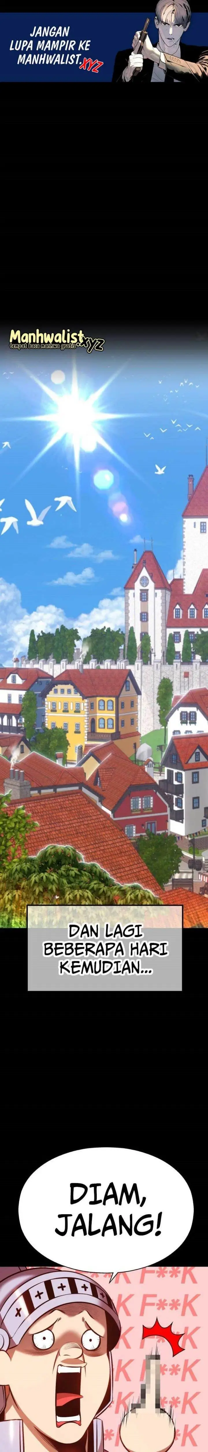 image-komik-99-wooden-stick-chapter-78-129/142