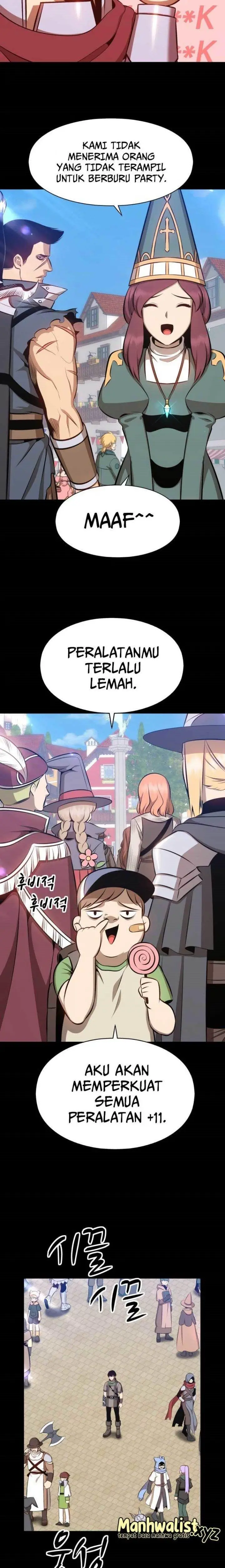 image-komik-99-wooden-stick-chapter-78-130/142