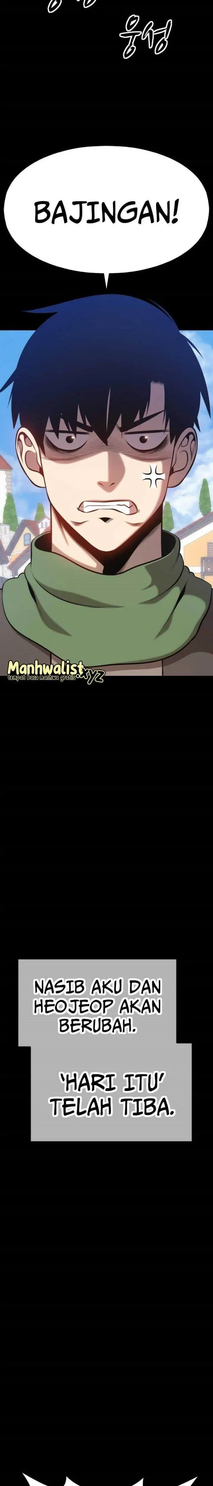 image-komik-99-wooden-stick-chapter-78-131/142