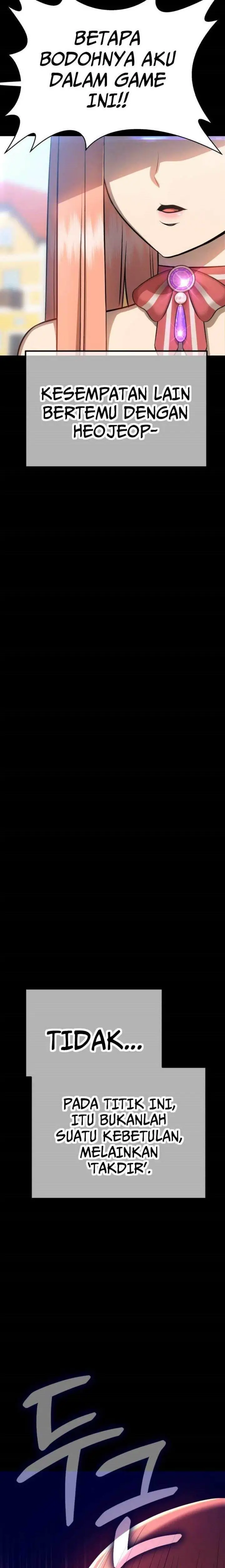 image-komik-99-wooden-stick-chapter-78-134/142