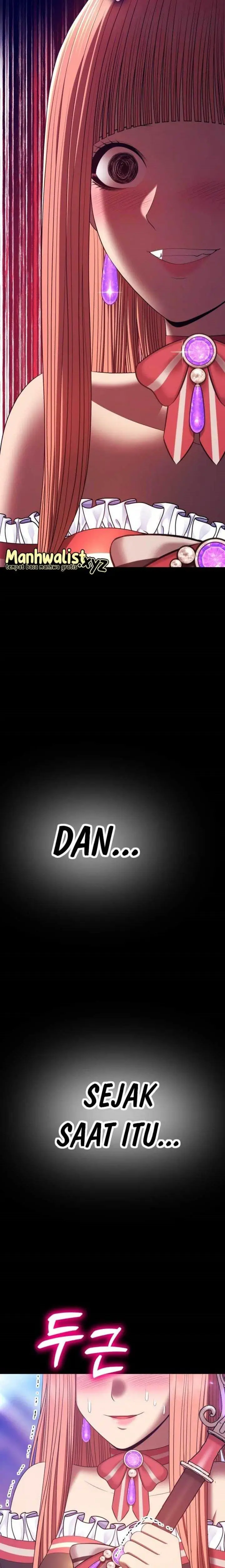 image-komik-99-wooden-stick-chapter-78-135/142