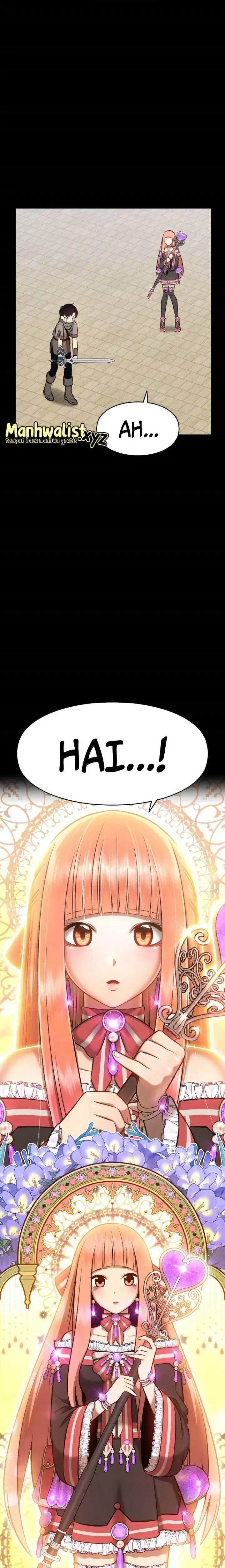 image-komik-99-wooden-stick-chapter-78-137/142