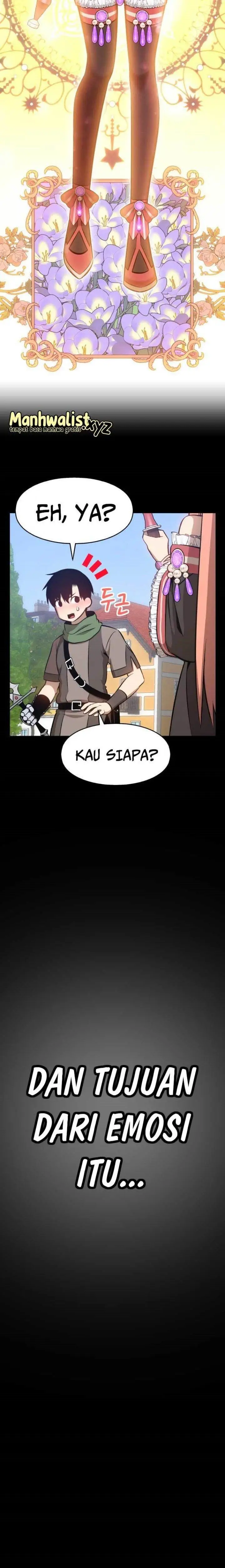 image-komik-99-wooden-stick-chapter-78-138/142