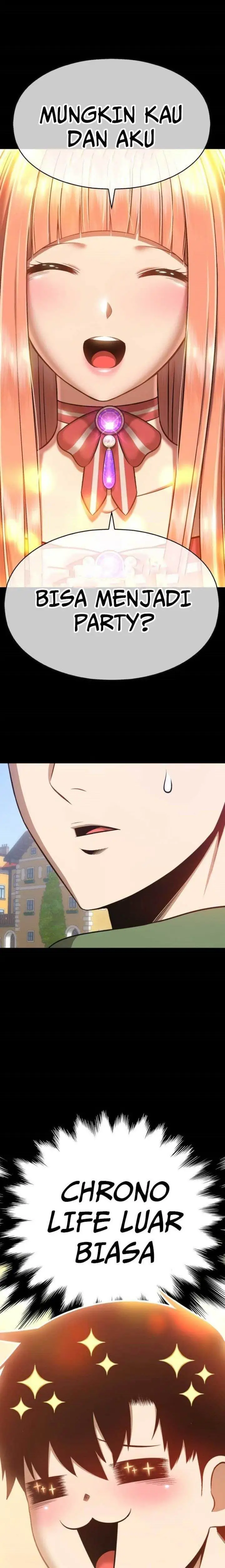 image-komik-99-wooden-stick-chapter-78-139/142