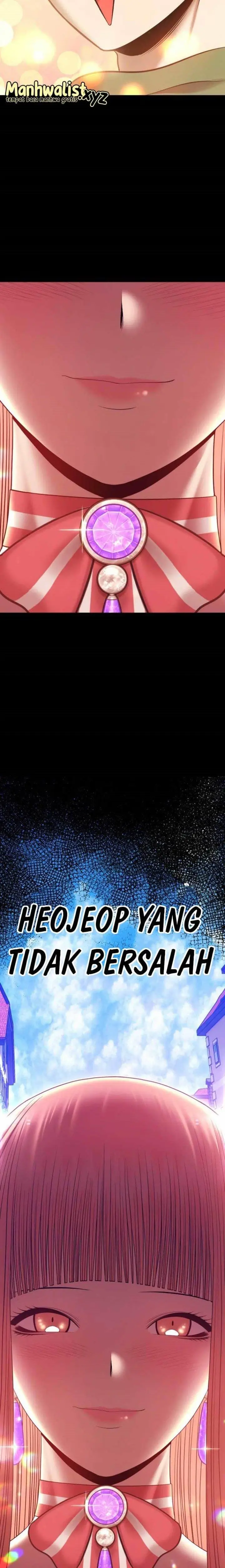 image-komik-99-wooden-stick-chapter-78-140/142