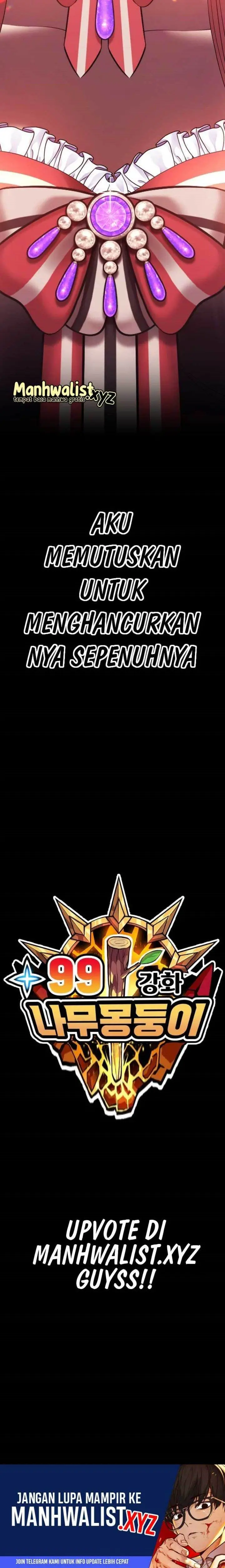 image-komik-99-wooden-stick-chapter-78-141/142