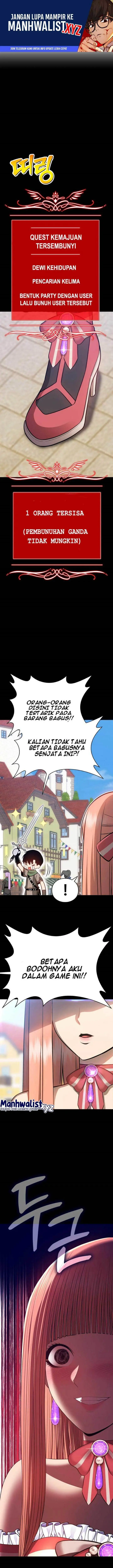 image-komik-99-wooden-stick-chapter-79-0/130