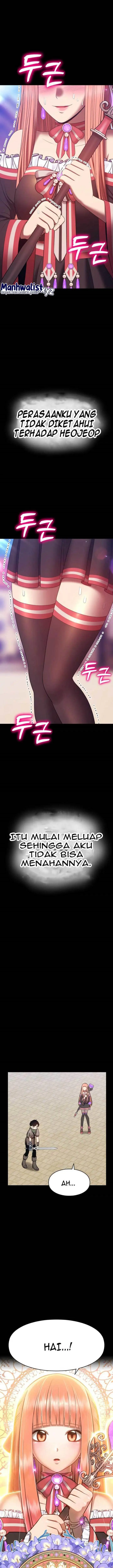 image-komik-99-wooden-stick-chapter-79-2/130