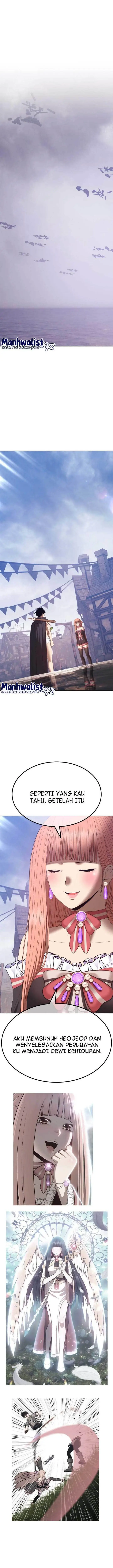 image-komik-99-wooden-stick-chapter-79-8/130